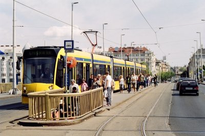 Combino - Combino tram 03.jpg