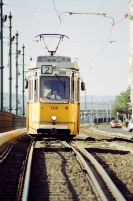 Ganz villamos - Ganz tram 02.jpg