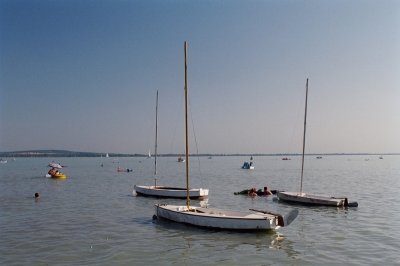 3 vitorlás - 3 sailing boats.jpg
