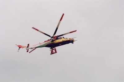 Mi-24 erteljes thzs - Mi-24 a powerful pass.jpg