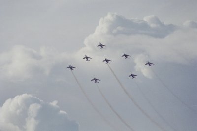 Patrouille de France 01.jpg