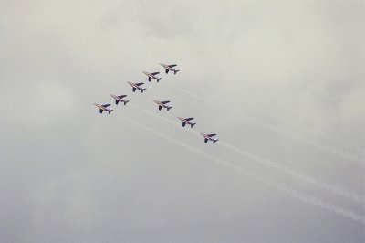 Patrouille de France 02.jpg