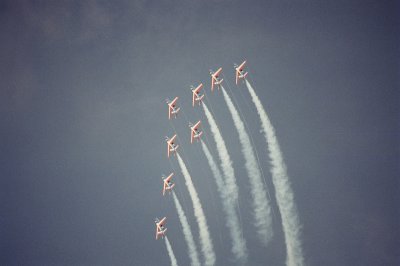 Patrouille de France 03.jpg