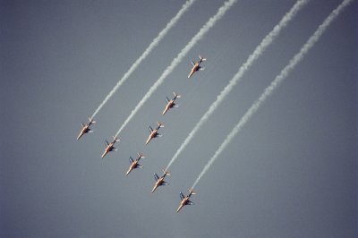 Patrouille de France 04.jpg