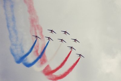 Ktelkek - Display teams