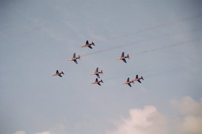 Patrouille de France 06.jpg