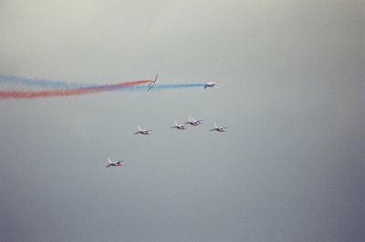 Patrouille de France 07.jpg