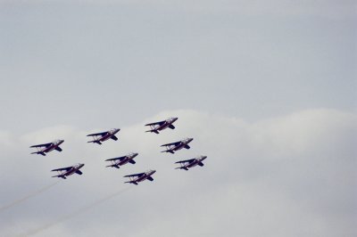 Patrouille de France 09.jpg