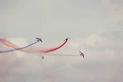 Patrouille de France 10.jpg