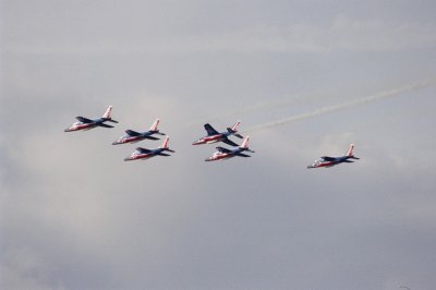 Patrouille de France 11.jpg