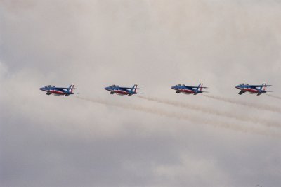 Patrouille de France 12.jpg
