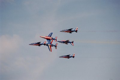 Patrouille de France 13.jpg