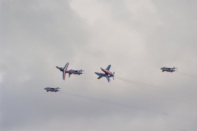 Patrouille de France 14.jpg
