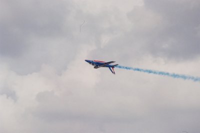 Patrouille de France 15.jpg