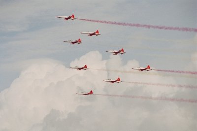 Trk Csillagok - Turkish Stars 01.jpg