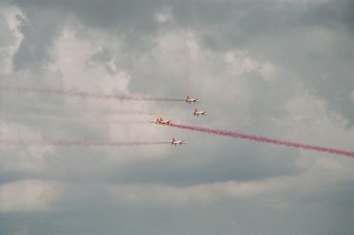 Trk Csillagok - Turkish Stars 03.jpg