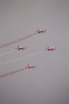 Trk Csillagok - Turkish Stars 04.jpg