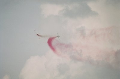 Trk csillagok - Turkish Stars 05.jpg