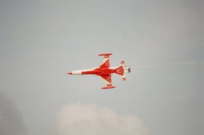 Trk Csillagok - Turkish Stars 06.jpg