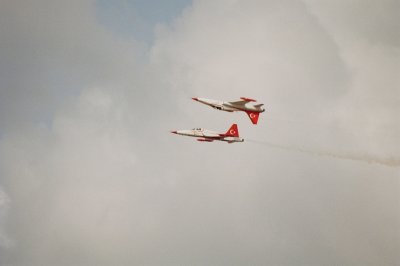 Trk Csillagok - Turkish Stars 07.jpg