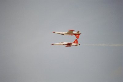 Trk Csillagok - Turkish Stars 08.jpg