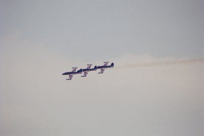 Flying Stars 01.jpg