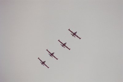 Flying Stars 02.jpg