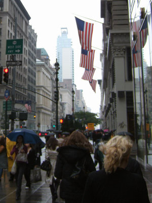 5th Avenue