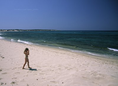 Naxos Coastal
