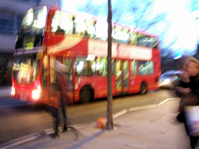 g6/37/716237/3/71703818.xaW431py.jpg
