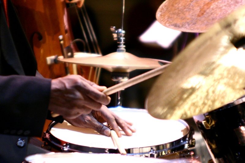 Curtis Boyd