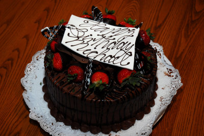 Mike's Birthday cake.jpg
