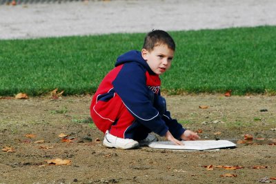 Conor at Home Plate.jpg