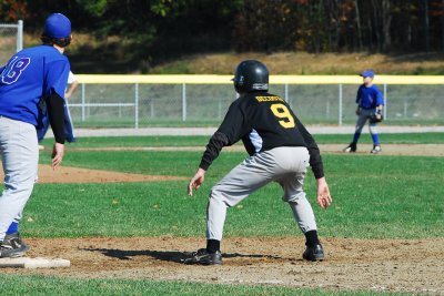Leading off 1st.jpg