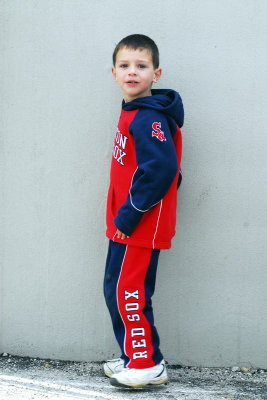 Red Sox Fan.jpg