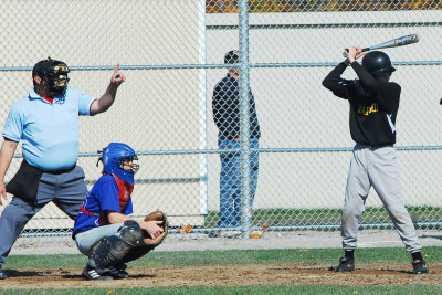 Ryan at bat 1.jpg