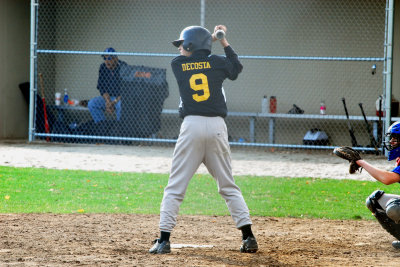 Ryan at bat 2.jpg
