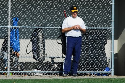 The Coach 1.jpg