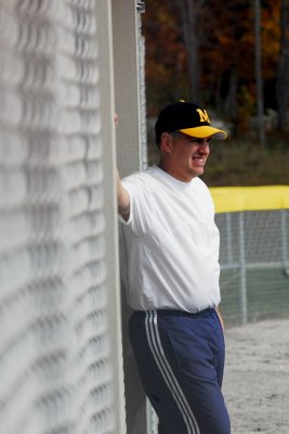 The Coach 2.jpg
