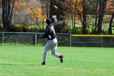ryans_ball_game_tracys_birthday