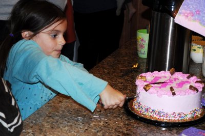 Cammy cuts her cake.jpg