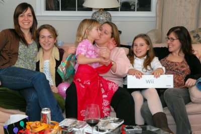 pitts-horn_christmas_1-20-07