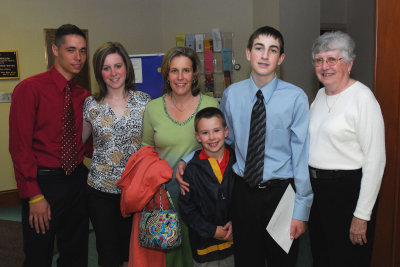 Happy family members.jpg