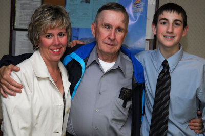 Kerry, Jack and Ryan.jpg
