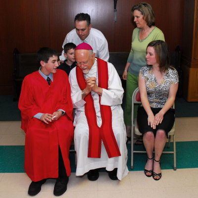 Ryan with Bishop Rosazza.jpg
