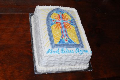 Ryan's cake.jpg