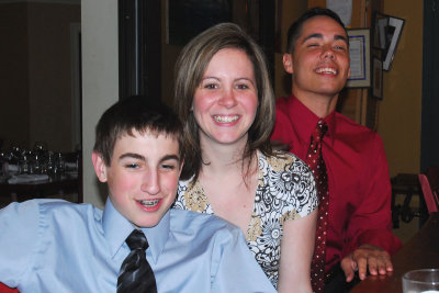 Ryan, Ashley and Anthony.jpg