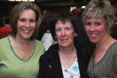 Tracy, Carol and Kerry.jpg