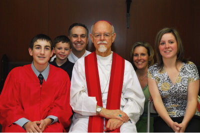 ryans_confirmation