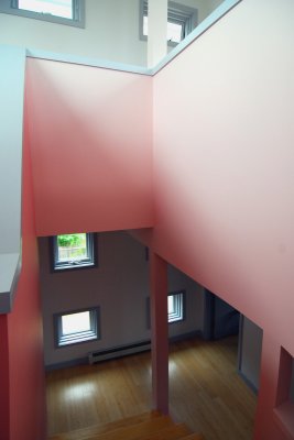 kens_house_photos